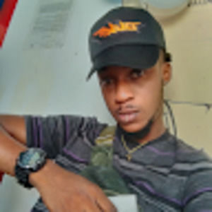 Meet your Posher, Bien-aime